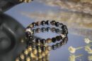 Sulemani Hakik Bracelet