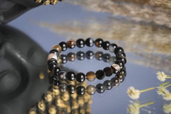 Sulemani Hakik Bracelet - Image 7