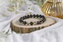 Sulemani Hakik Bracelet