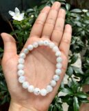 Moonstone Bracelet (AAA Quality)