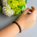 Sulemani Hakik Bracelet