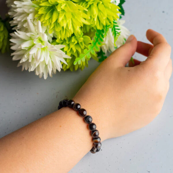 Sulemani Hakik Bracelet - Image 6