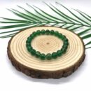 Green Aventurine Bracelet